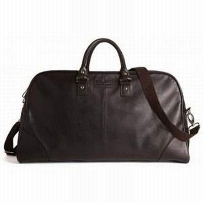 bandouliere homme timberland bandouliere homme timberland